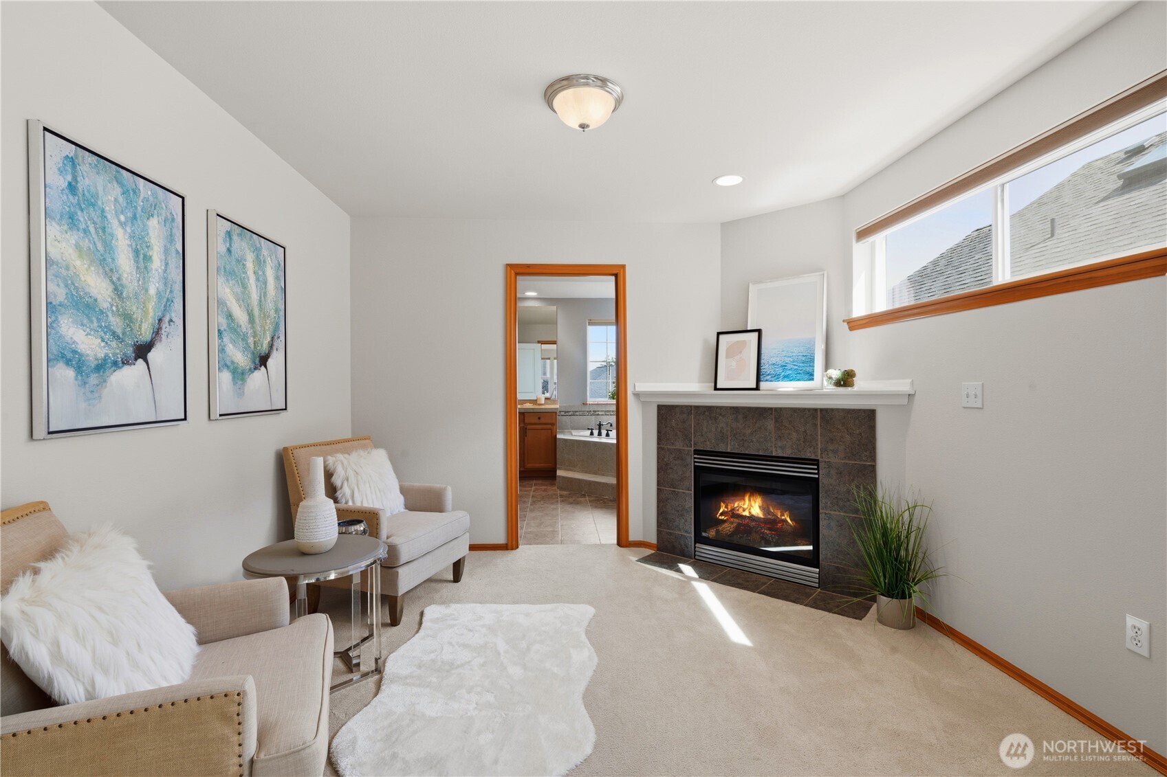 24012 21st Avenue W Bothell WA 98021