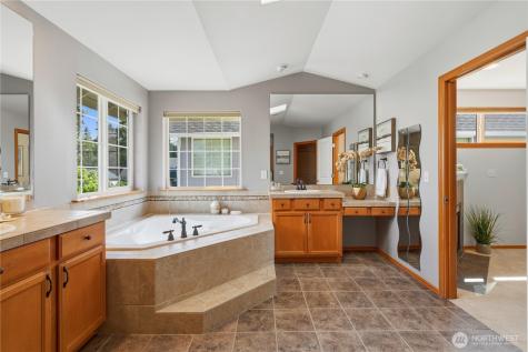 24012 21st Avenue W Bothell WA 98021