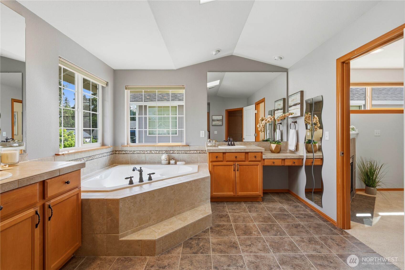 24012 21st Avenue W Bothell WA 98021