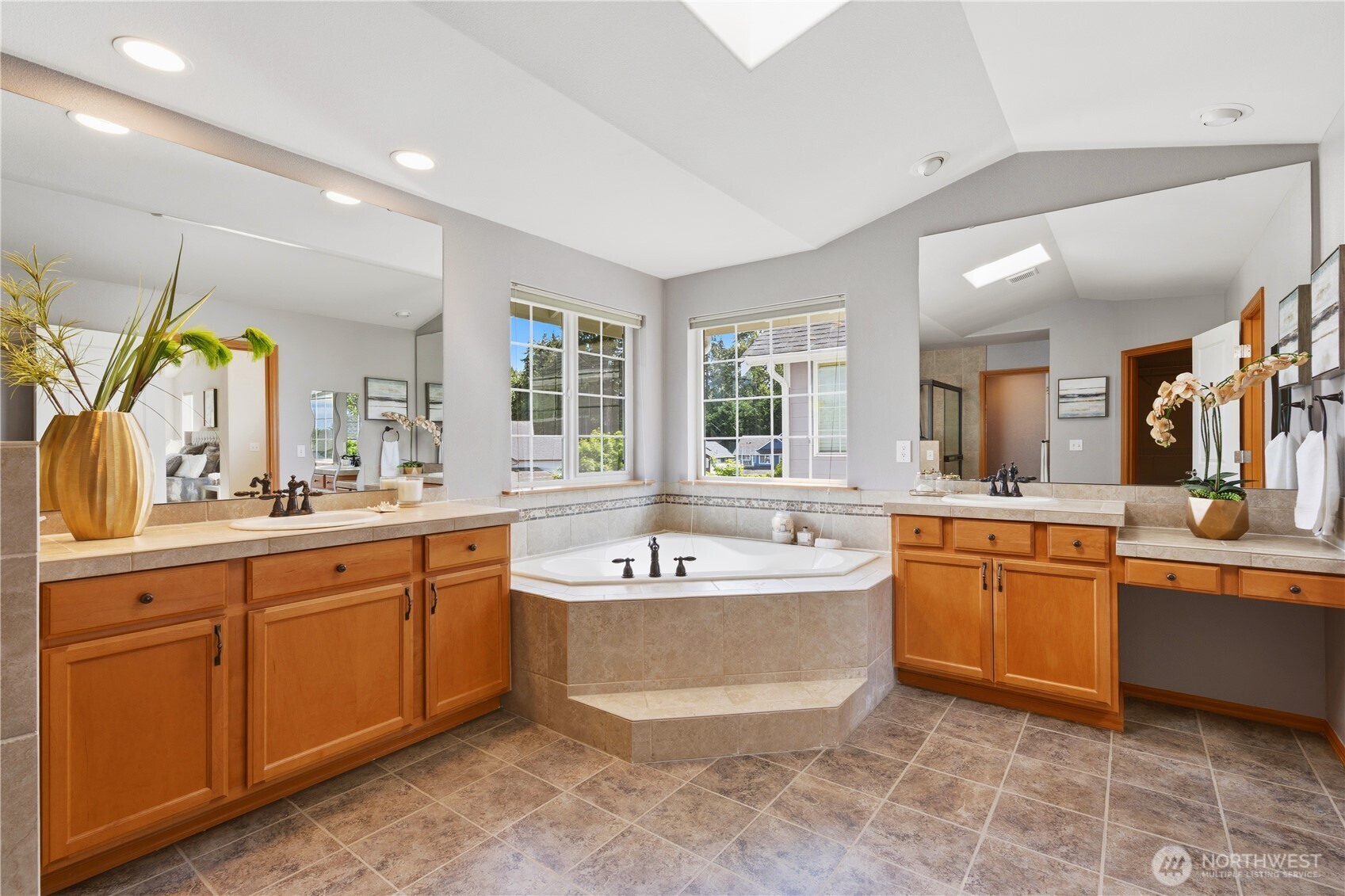 24012 21st Avenue W Bothell WA 98021