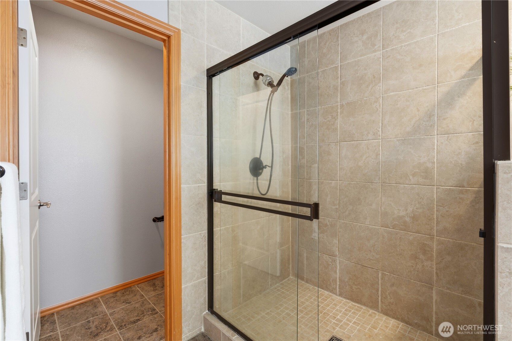 24012 21st Avenue W Bothell WA 98021