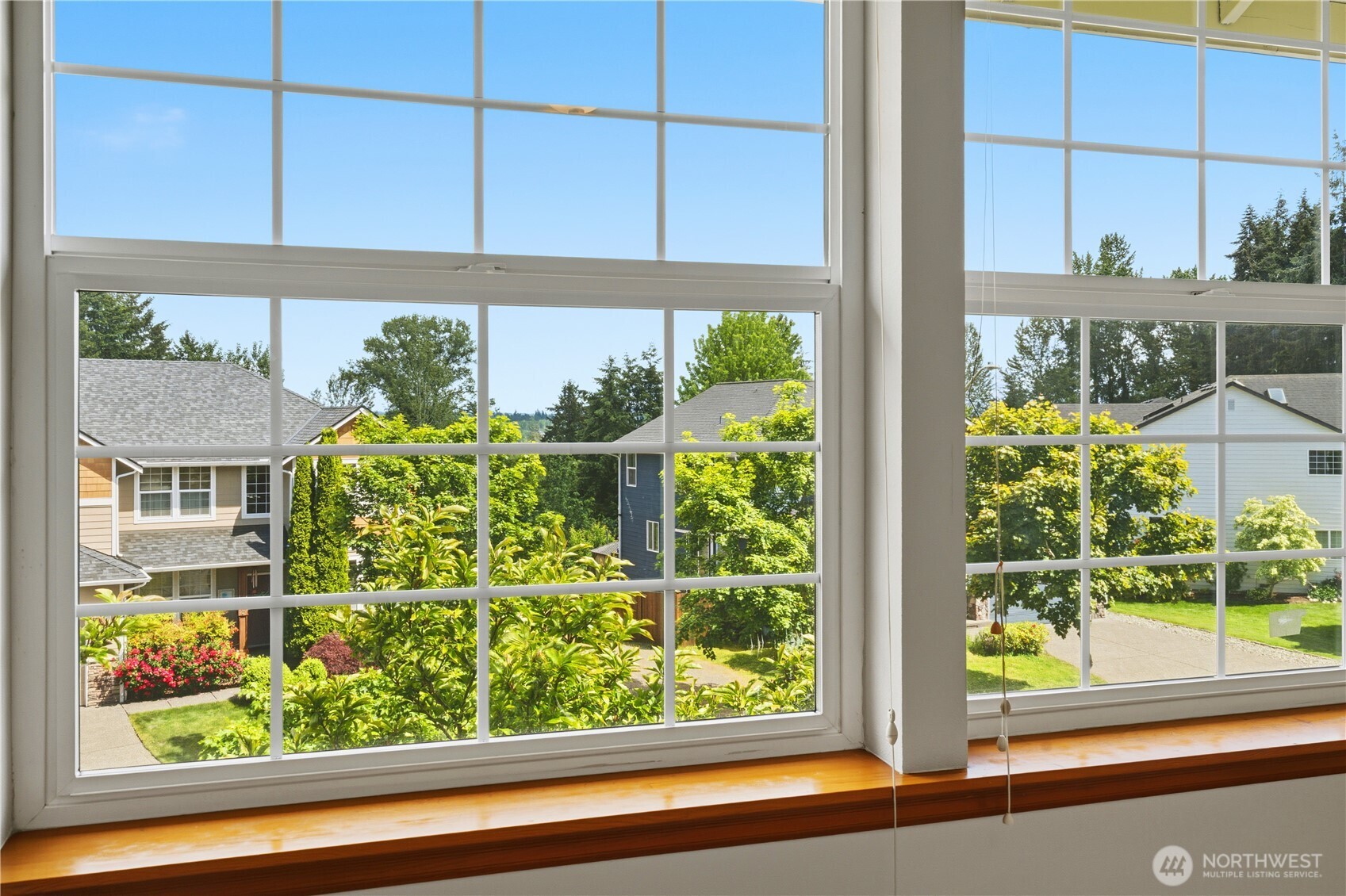 24012 21st Avenue W Bothell WA 98021