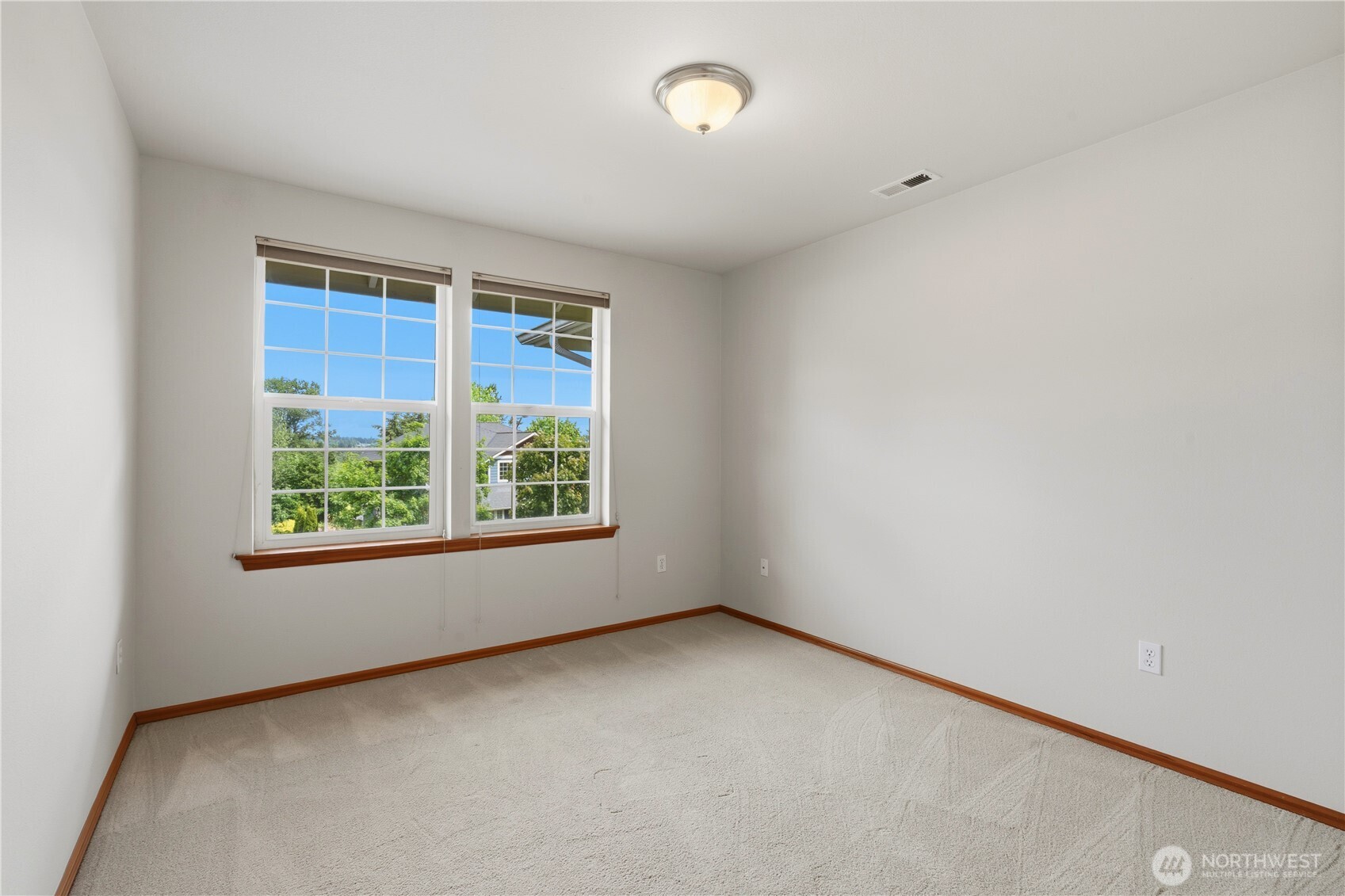24012 21st Avenue W Bothell WA 98021