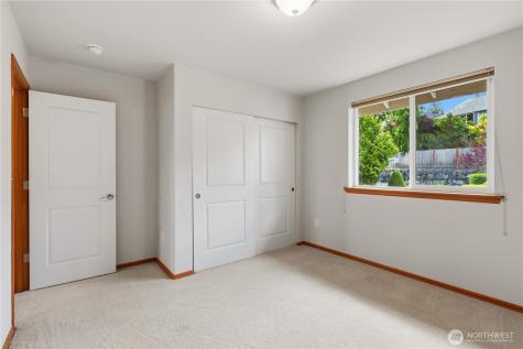 24012 21st Avenue W Bothell WA 98021