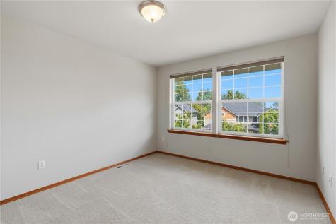 24012 21st Avenue W Bothell WA 98021