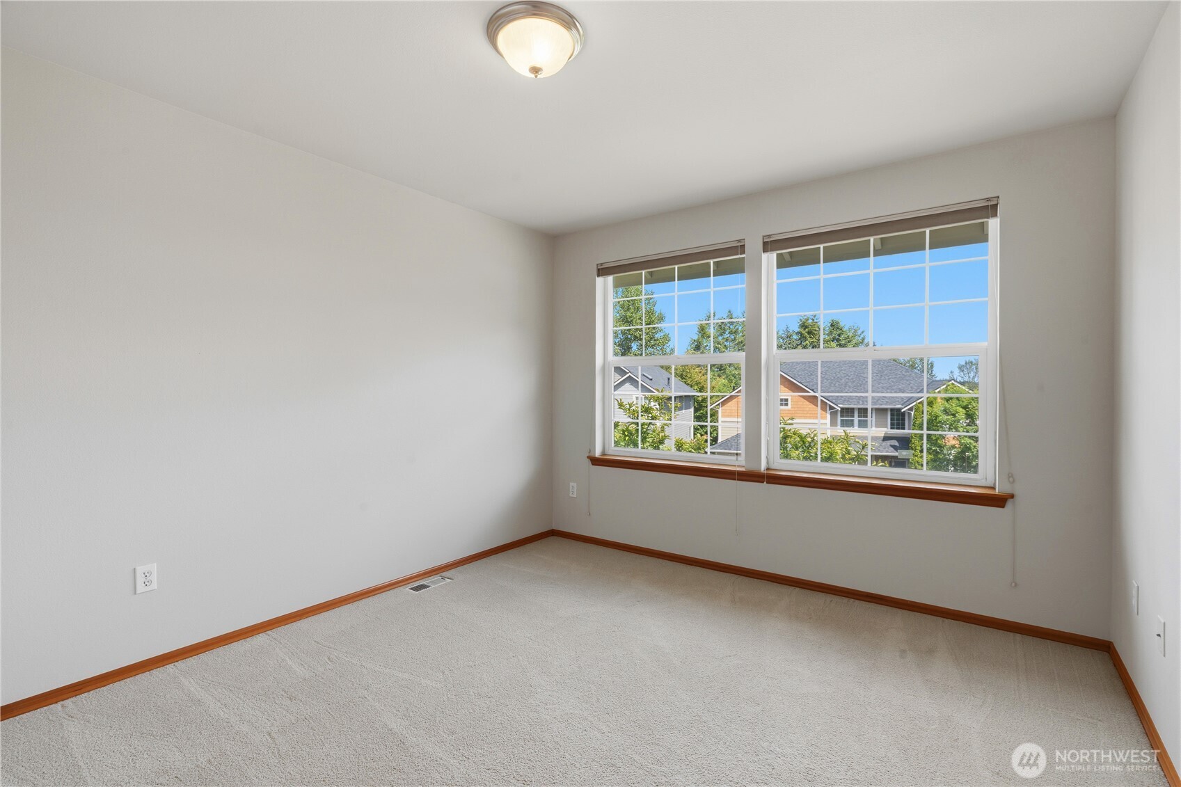 24012 21st Avenue W Bothell WA 98021