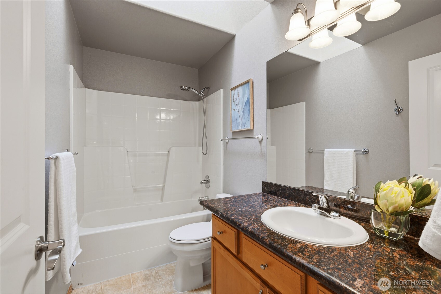 24012 21st Avenue W Bothell WA 98021