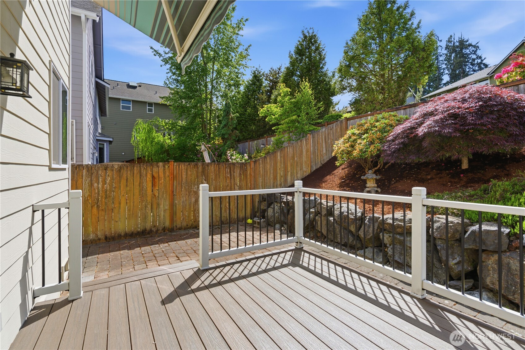 24012 21st Avenue W Bothell WA 98021