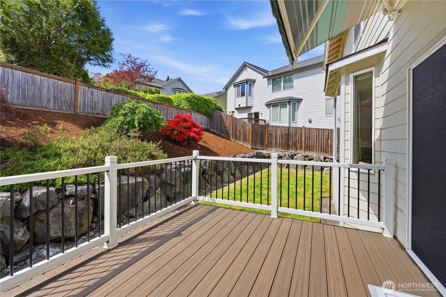 24012 21st Avenue W Bothell WA 98021