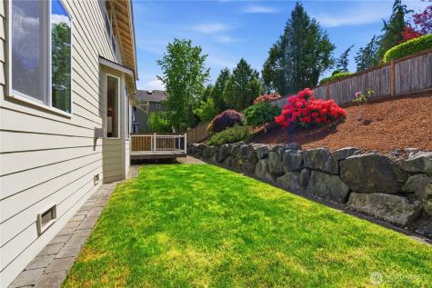 24012 21st Avenue W Bothell WA 98021