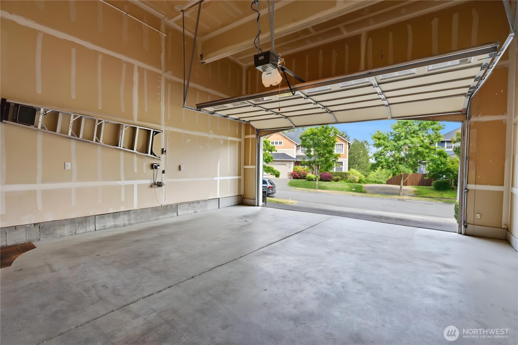 24012 21st Avenue W Bothell WA 98021