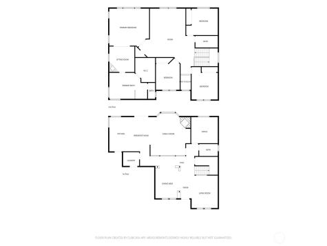 24012 21st Avenue W Bothell WA 98021