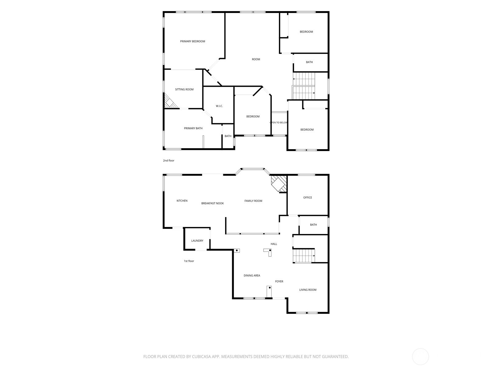 24012 21st Avenue W Bothell WA 98021