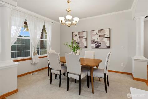 24012 21st Avenue W Bothell WA 98021