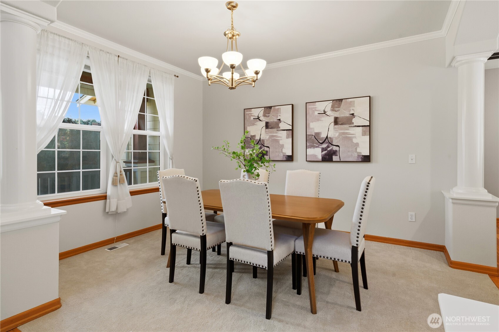 24012 21st Avenue W Bothell WA 98021