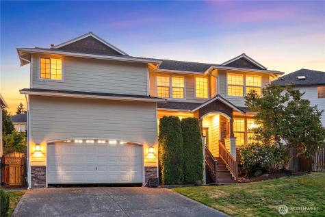 24012 21st Avenue W Bothell WA 98021