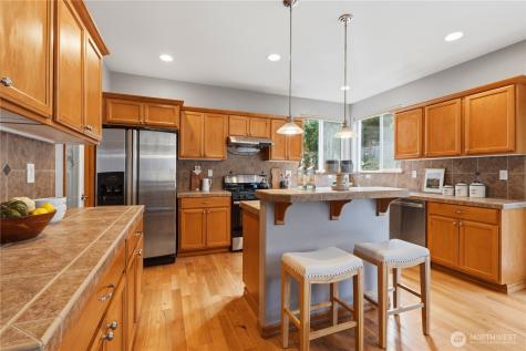 24012 21st Avenue W Bothell WA 98021