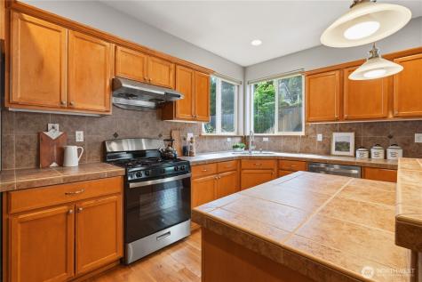 24012 21st Avenue W Bothell WA 98021