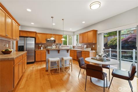 24012 21st Avenue W Bothell WA 98021