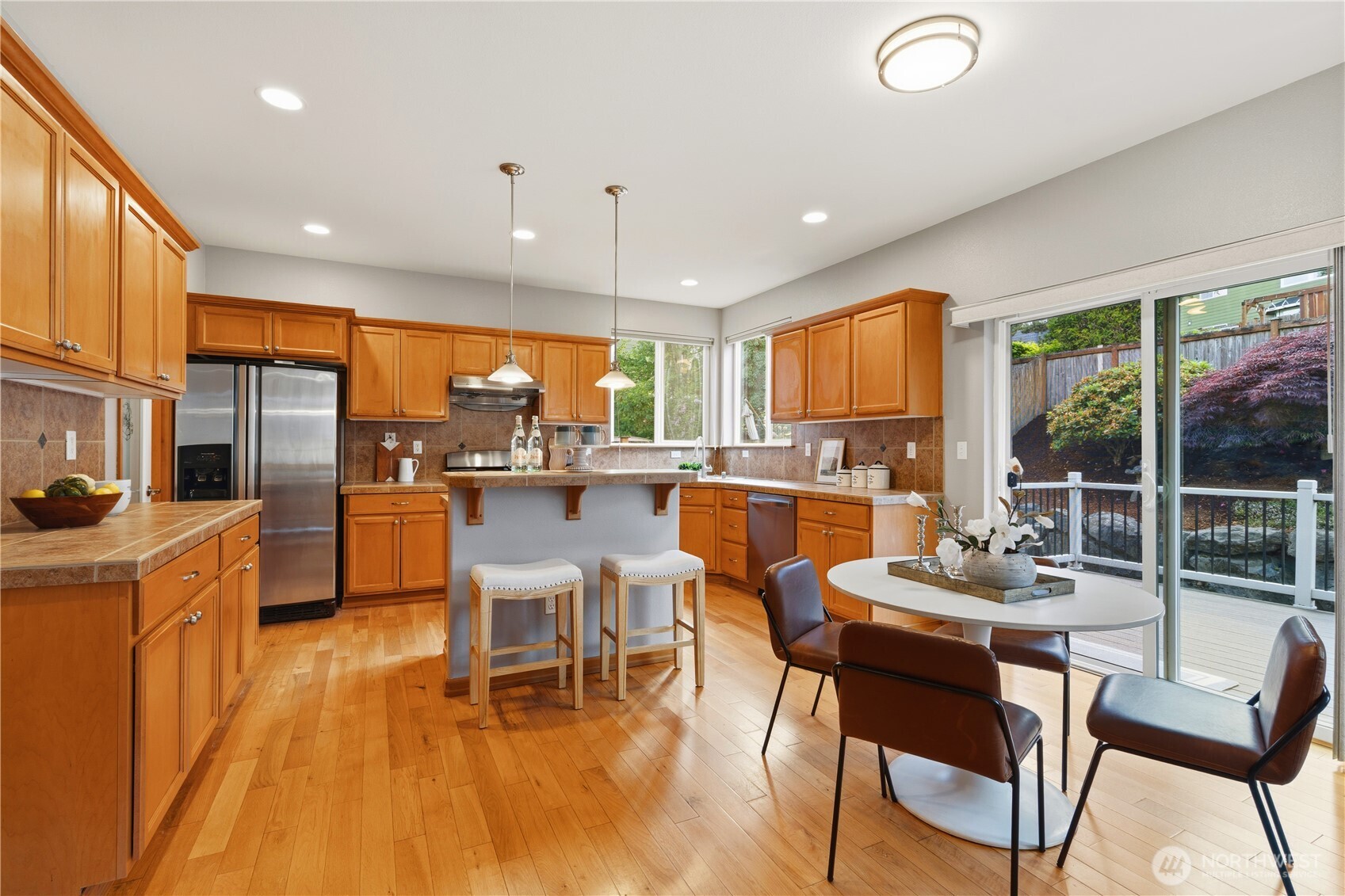 24012 21st Avenue W Bothell WA 98021