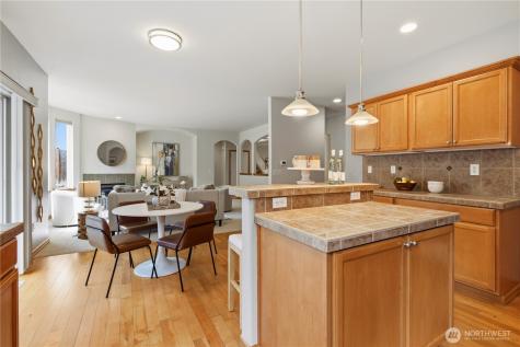 24012 21st Avenue W Bothell WA 98021
