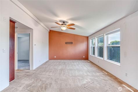 530 Sunday Drive East Wenatchee WA 98802