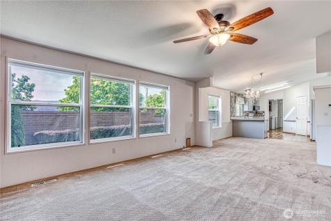 530 Sunday Drive East Wenatchee WA 98802