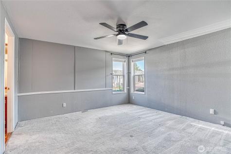 530 Sunday Drive East Wenatchee WA 98802