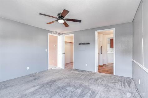 530 Sunday Drive East Wenatchee WA 98802