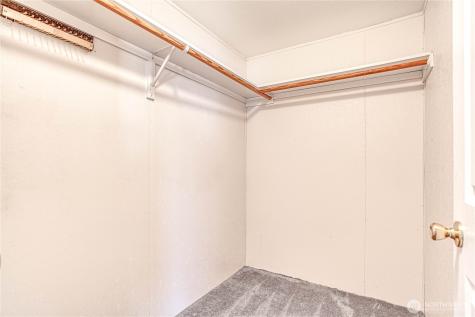 530 Sunday Drive East Wenatchee WA 98802