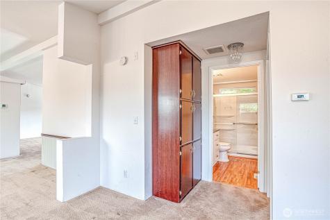 530 Sunday Drive East Wenatchee WA 98802