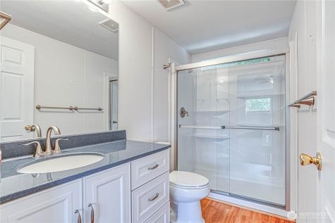 530 Sunday Drive East Wenatchee WA 98802