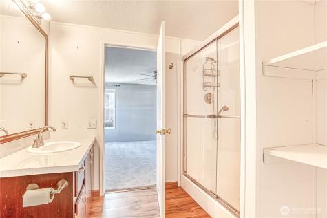 530 Sunday Drive East Wenatchee WA 98802