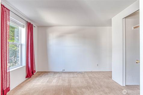 530 Sunday Drive East Wenatchee WA 98802