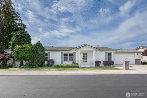 530 Sunday Drive East Wenatchee WA 98802