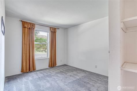 530 Sunday Drive East Wenatchee WA 98802