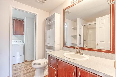 530 Sunday Drive East Wenatchee WA 98802