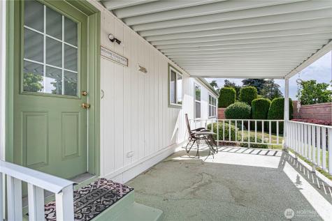 530 Sunday Drive East Wenatchee WA 98802