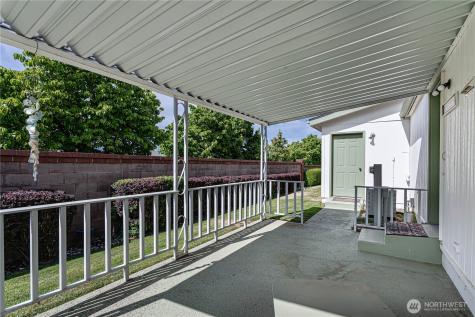 530 Sunday Drive East Wenatchee WA 98802