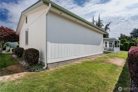 530 Sunday Drive East Wenatchee WA 98802