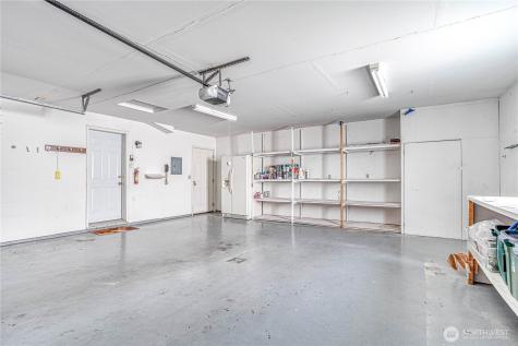 530 Sunday Drive East Wenatchee WA 98802