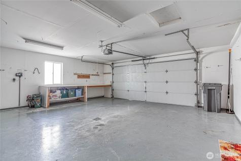 530 Sunday Drive East Wenatchee WA 98802