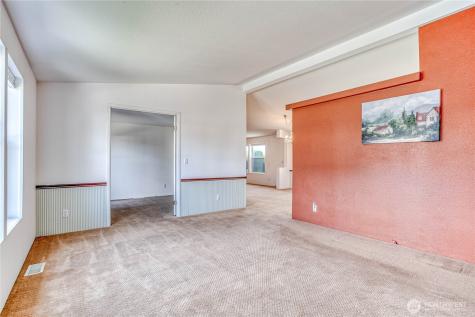 530 Sunday Drive East Wenatchee WA 98802