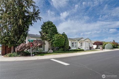 530 Sunday Drive East Wenatchee WA 98802