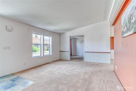 530 Sunday Drive East Wenatchee WA 98802