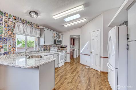 530 Sunday Drive East Wenatchee WA 98802