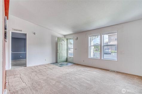 530 Sunday Drive East Wenatchee WA 98802