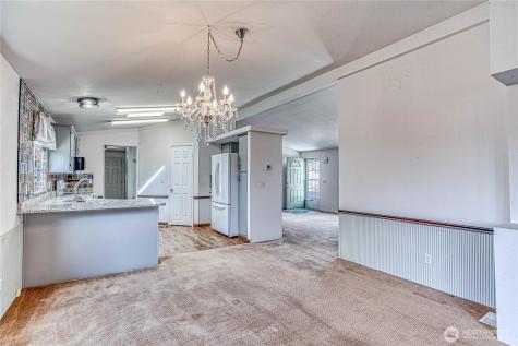 530 Sunday Drive East Wenatchee WA 98802