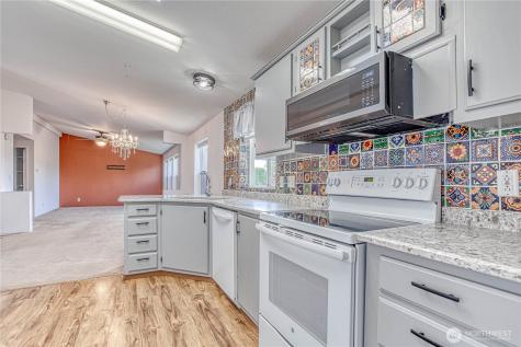 530 Sunday Drive East Wenatchee WA 98802