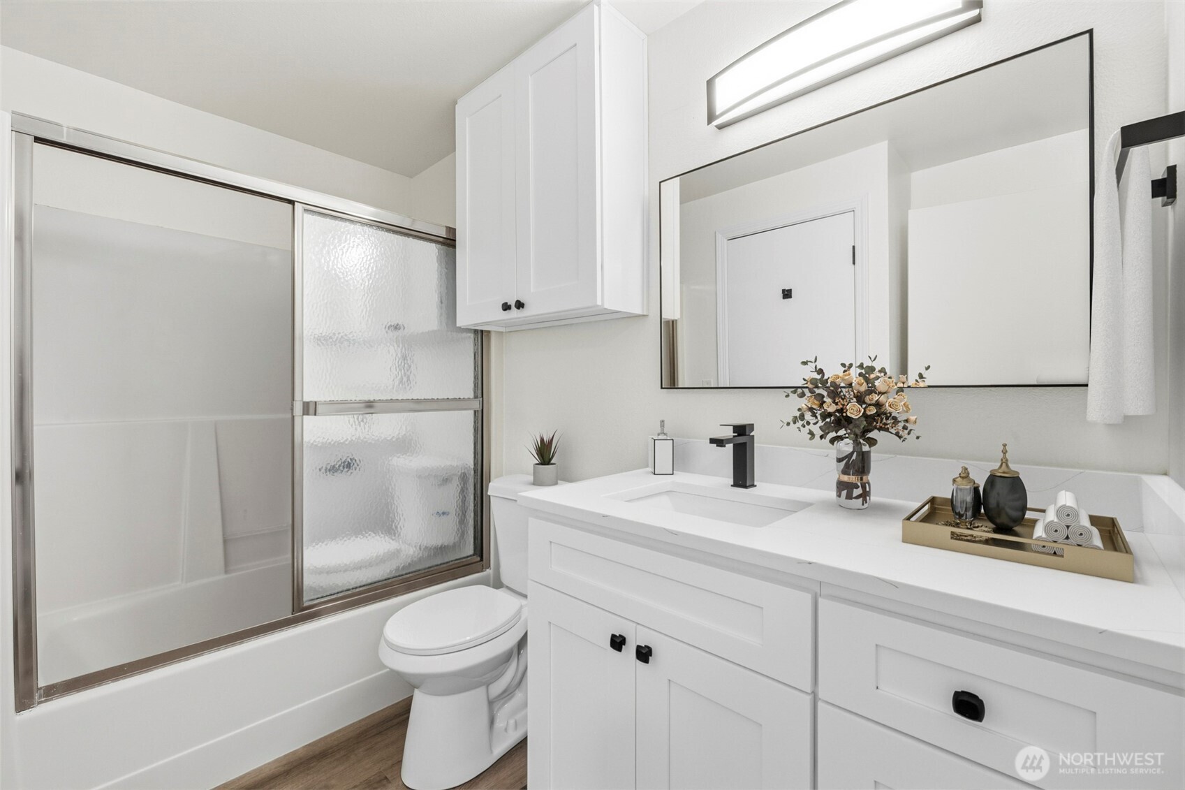 11422 31st Avenue SE Everett WA 98208